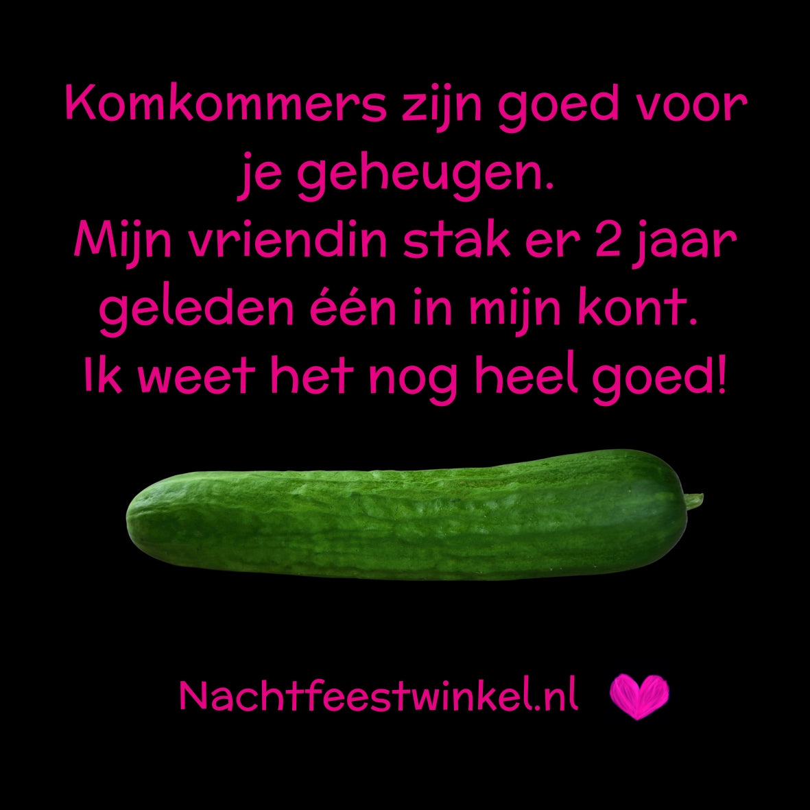 Bag of funny sex stickers