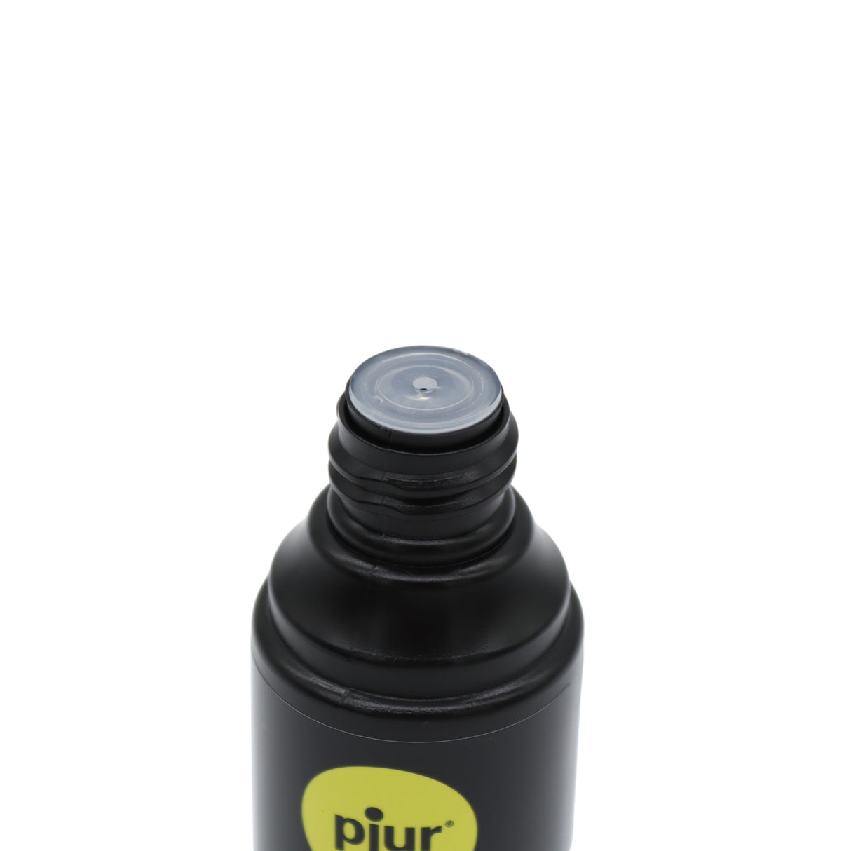 Doseerdop van Pjur original 100 ml