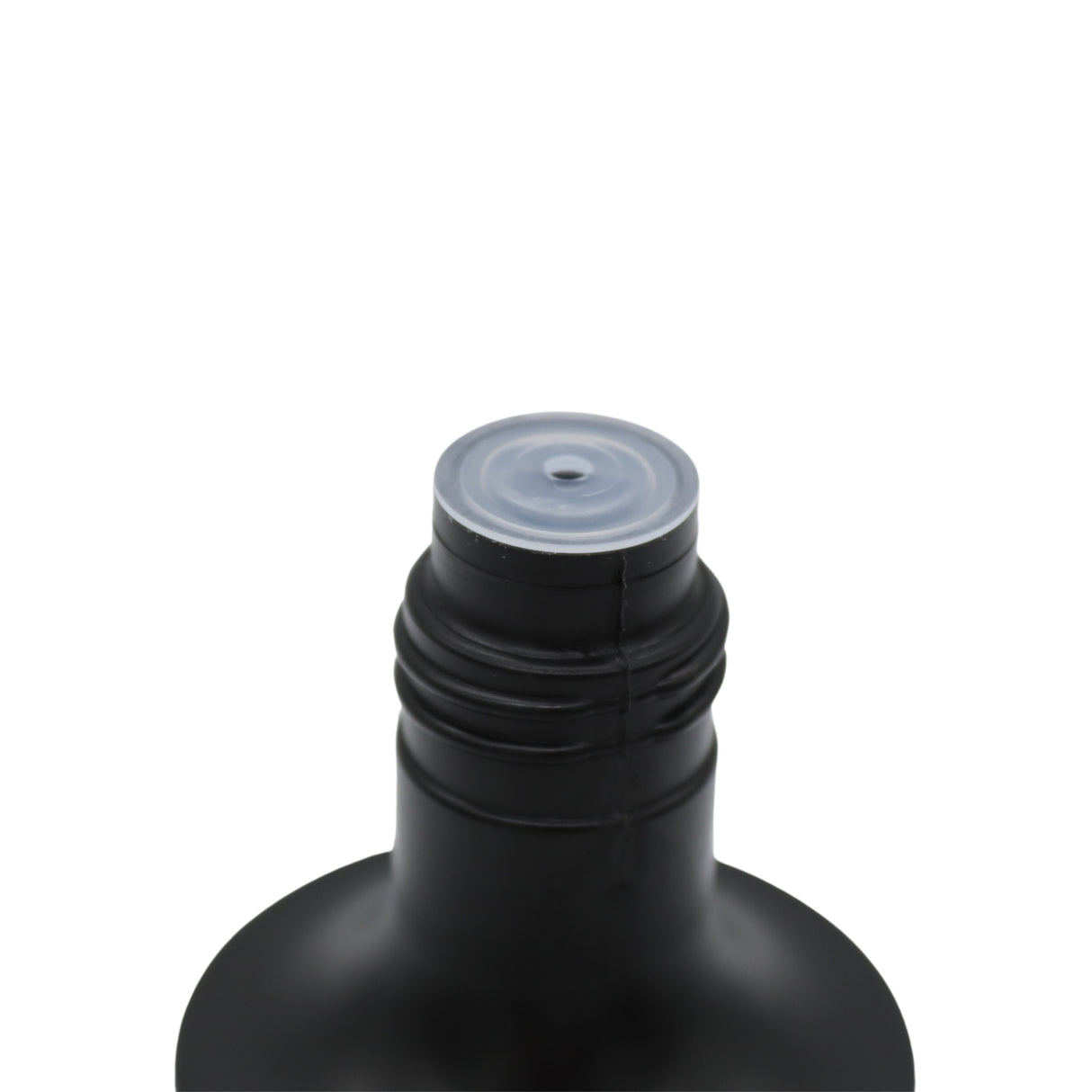 Doseerdop van Pjur original 500 ml