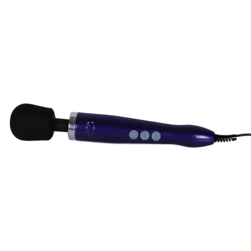 Doxy Die Cast Wandvibrator