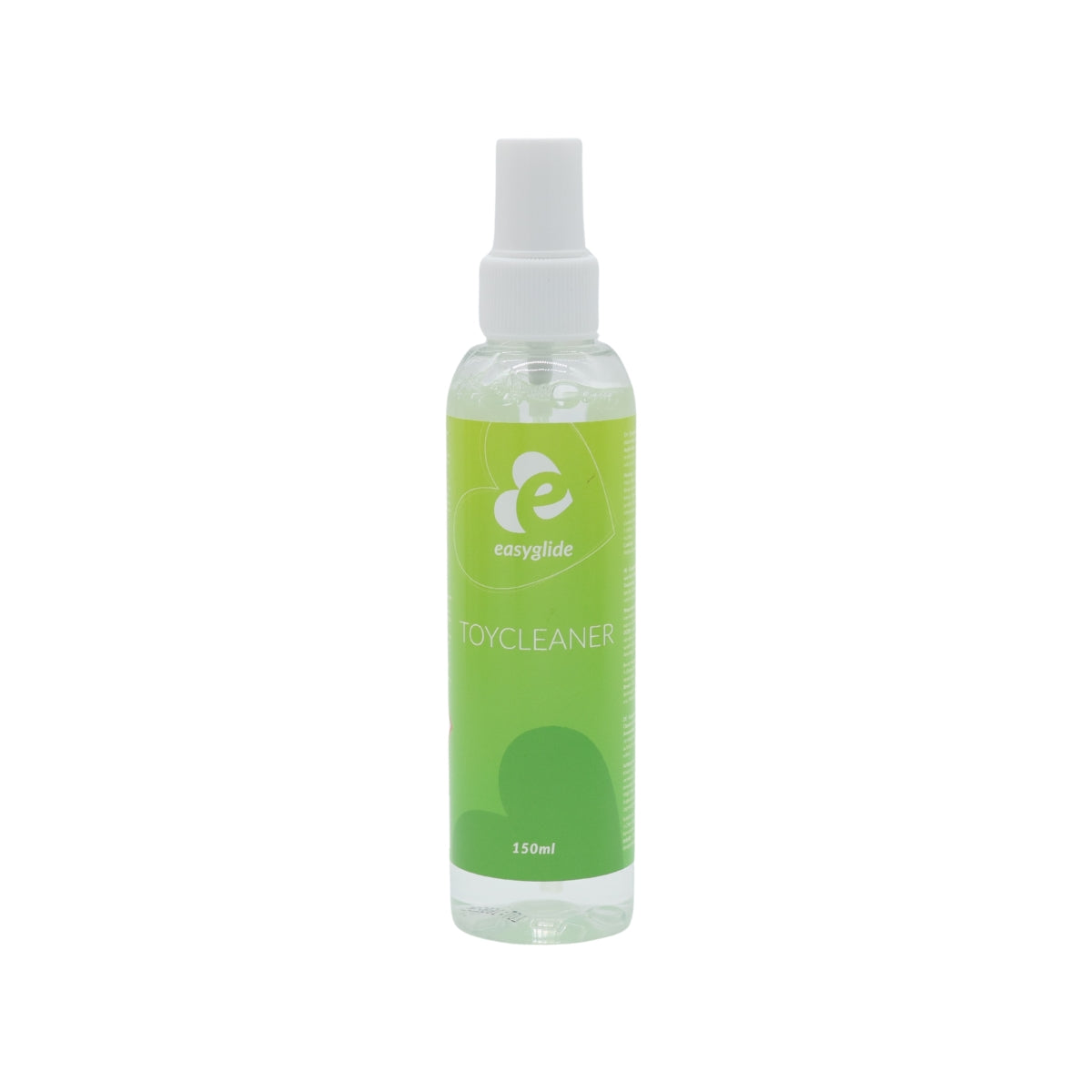 Easyglide toycleaner 150 ml