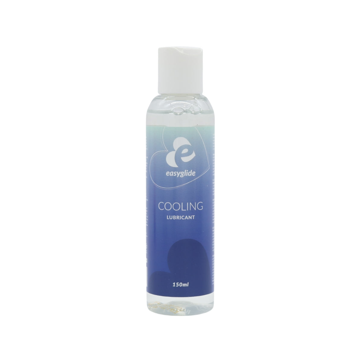 Easyglide verkoelende glijmiddel 150 ml