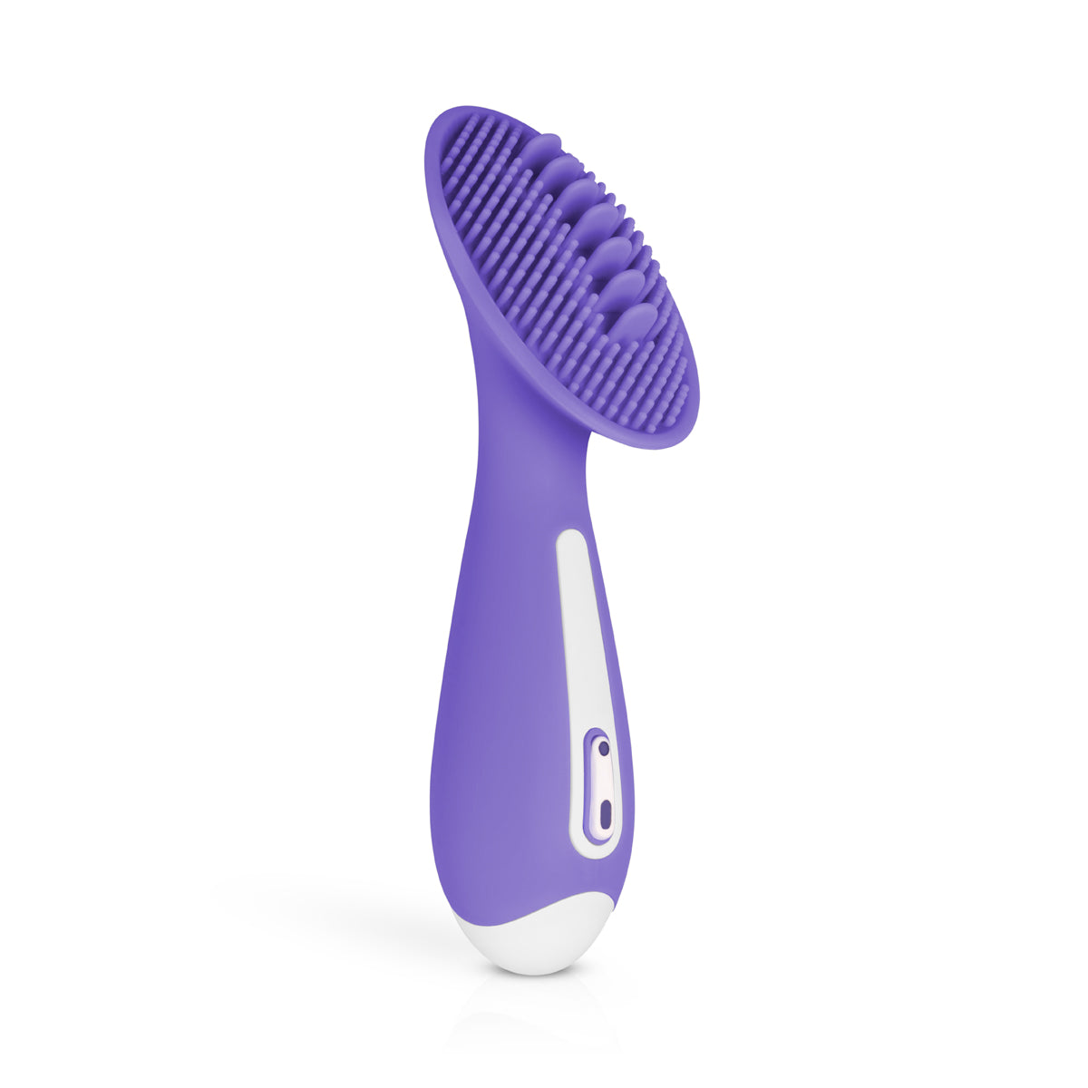 Nara clitoris stimulator