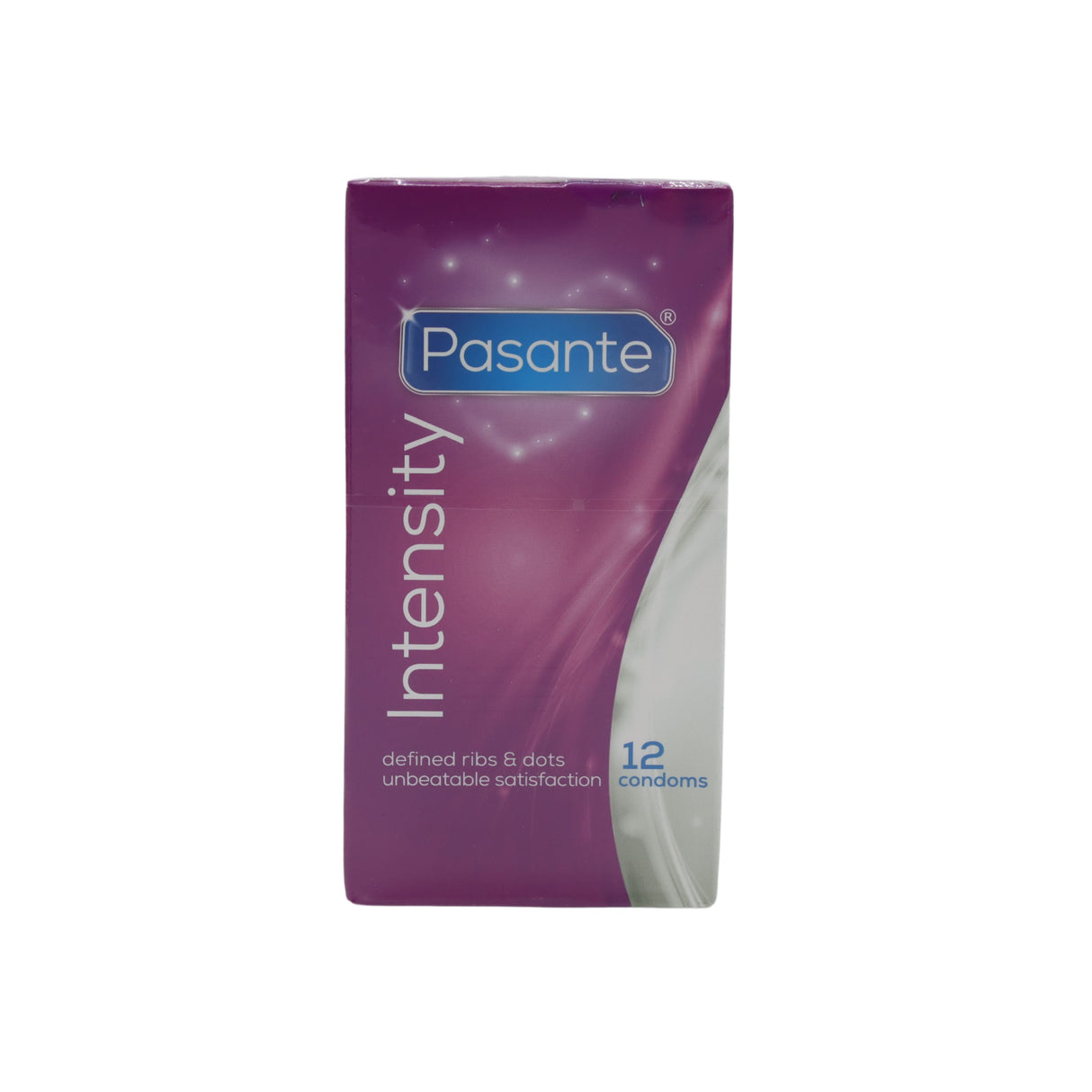 Goedkope geribbelde condooms van goede kwaliteit