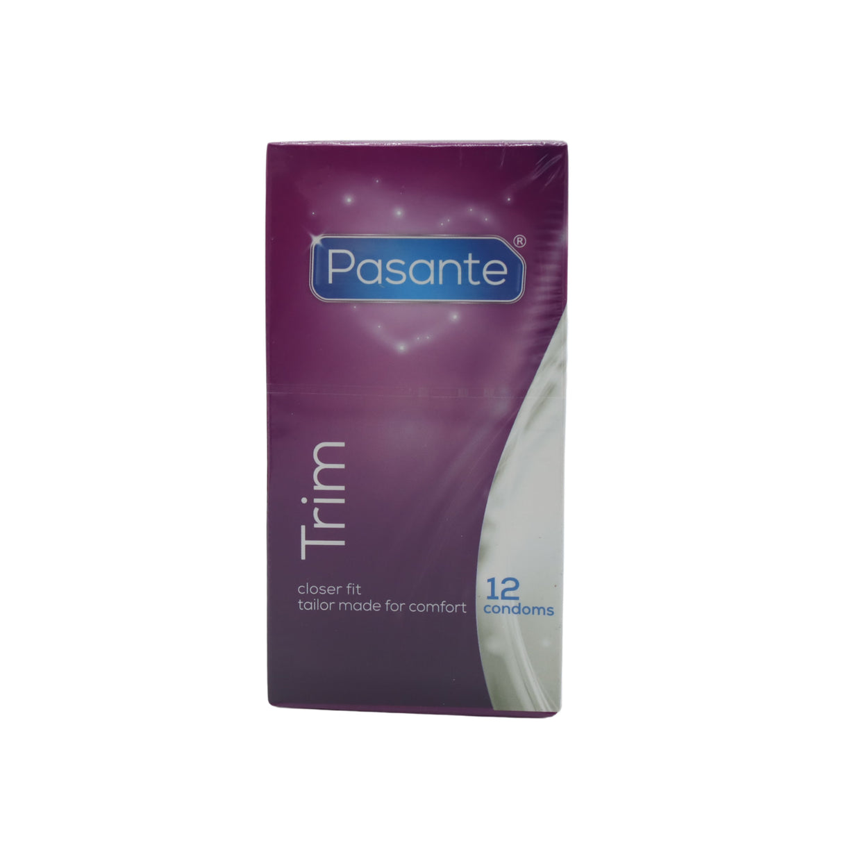 Goedkope kleine condooms van Pasante