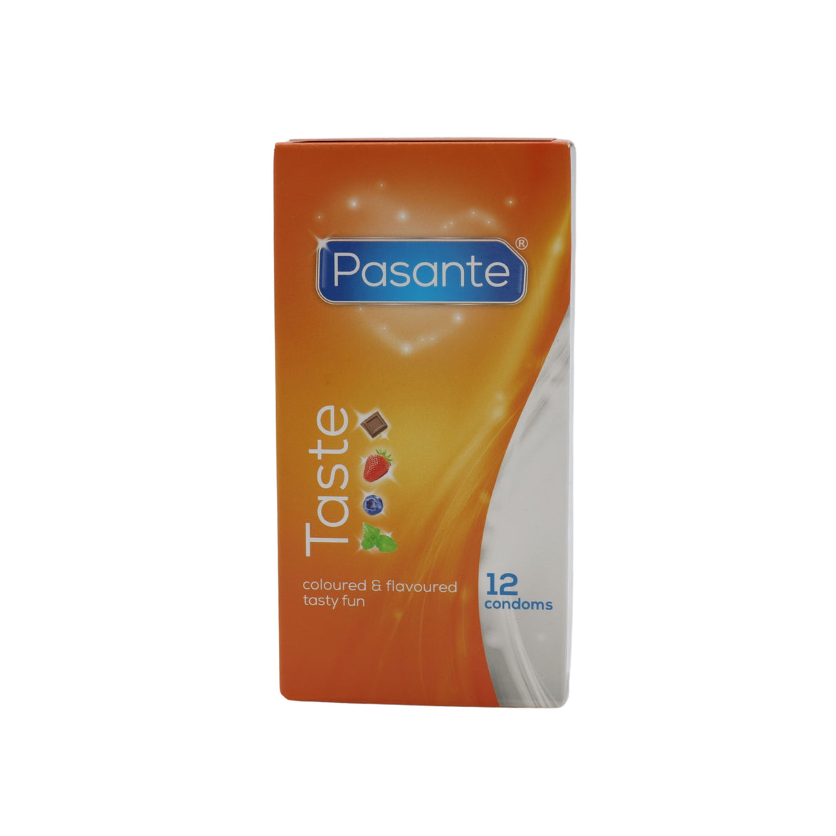 Goedkope smaakjes condooms van goede kwaliteit