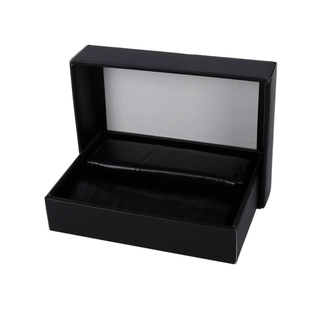 Große PVC-Lackplatte