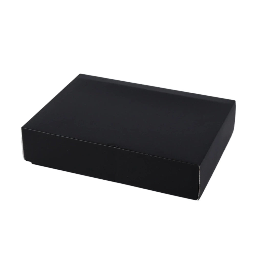 Große PVC-Lackplatte