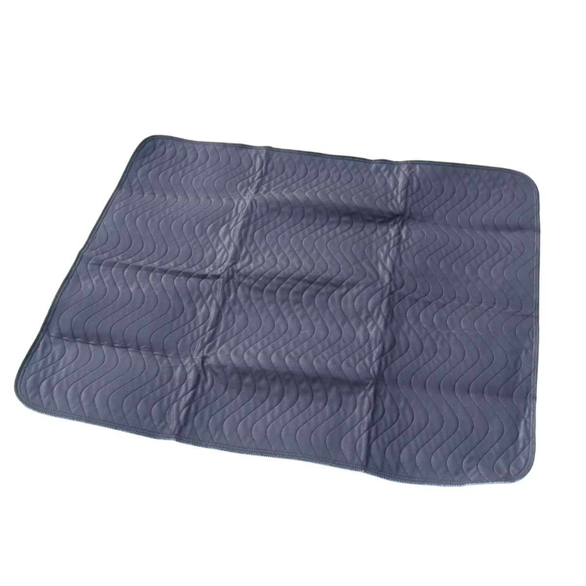 Grote seks onderlegger