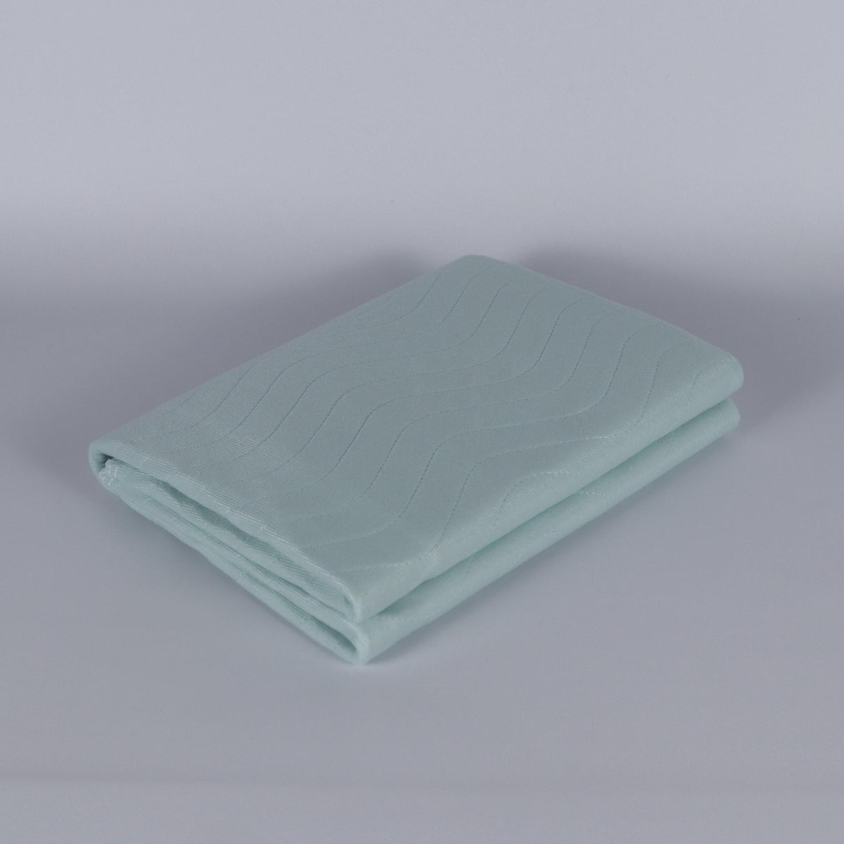 Grote uitwasbare onderlegger