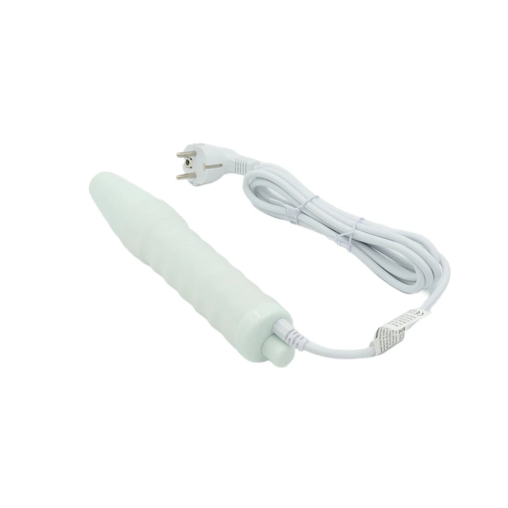 Kinklab Neonwand startset