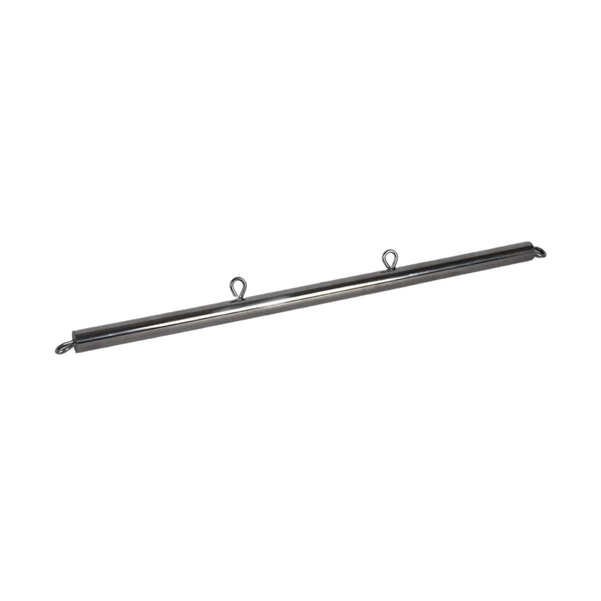 Spreizstange aus Aluminium