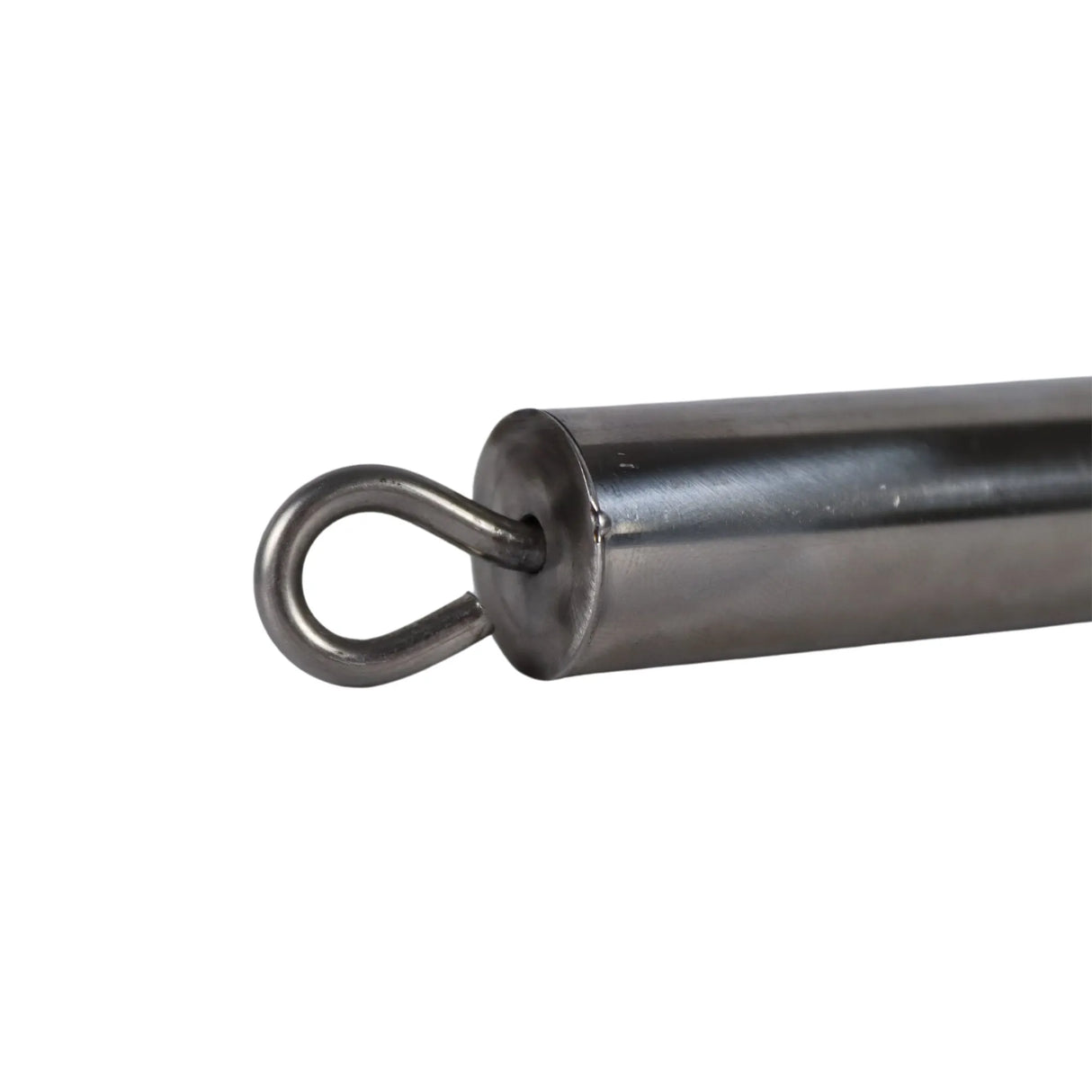 Spreizstange aus Aluminium