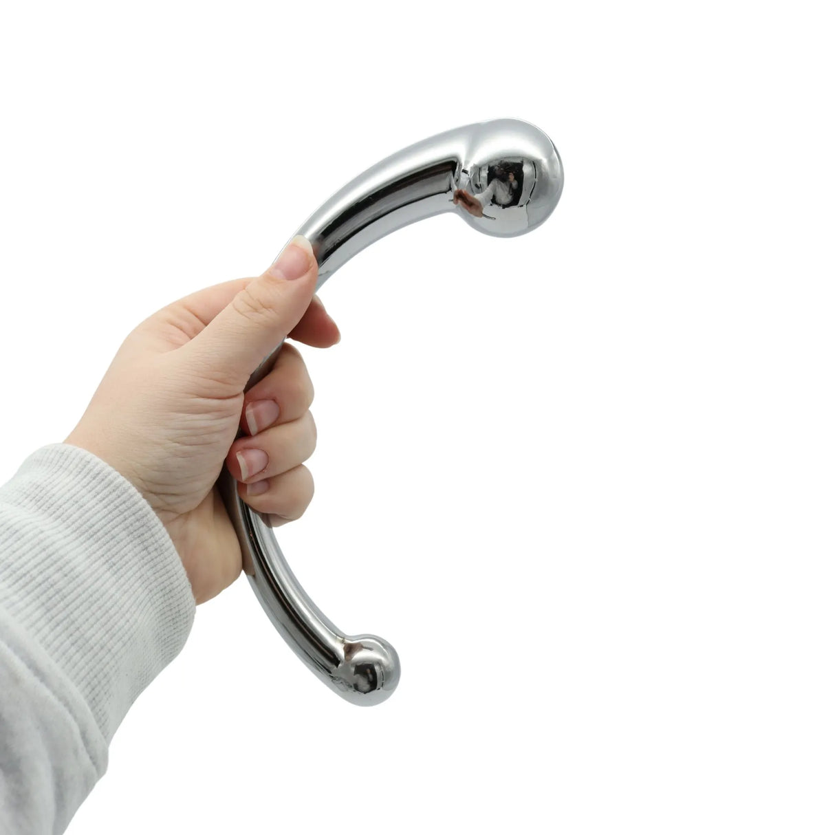 RVS prostaat stimulator