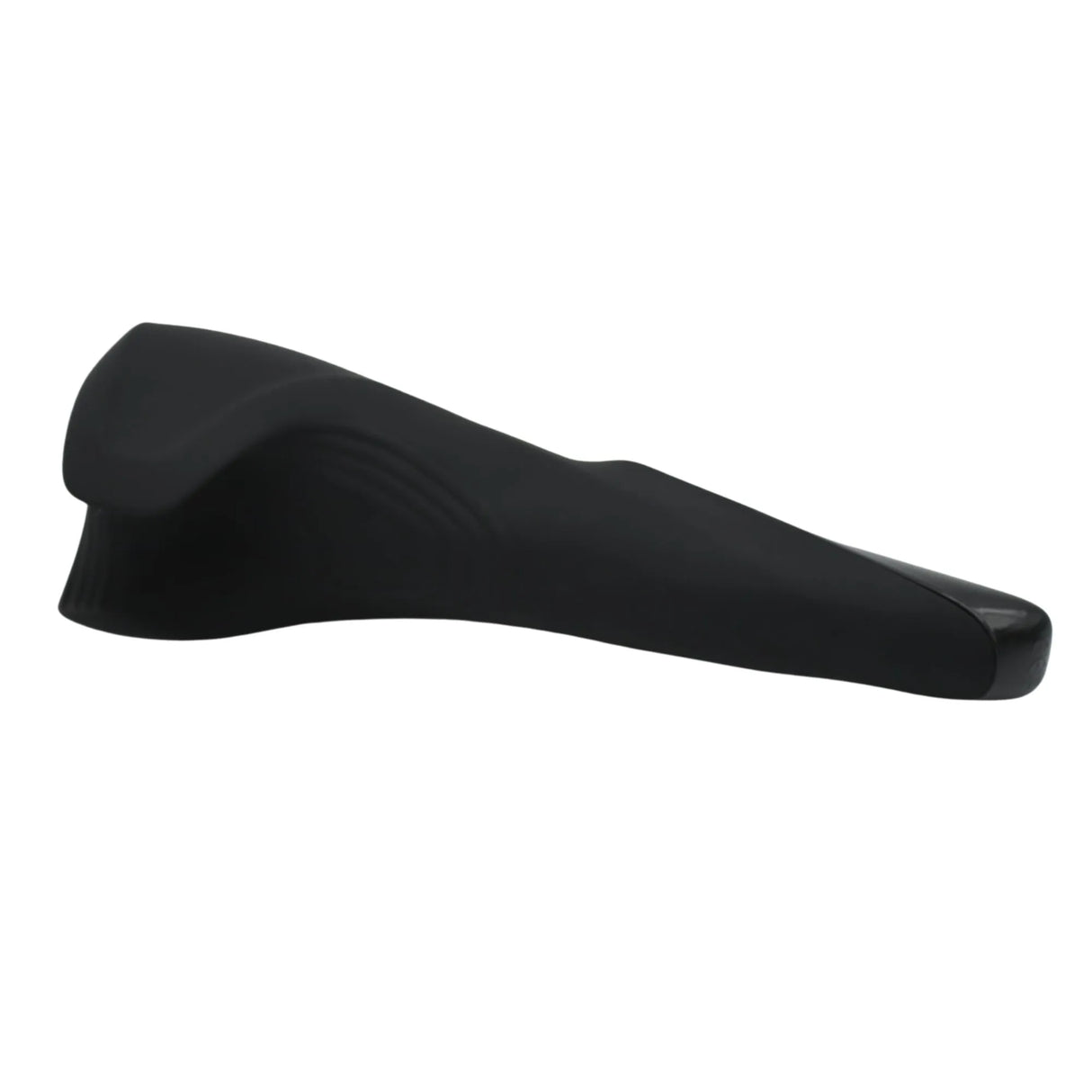 Befriedigen Sie eine Wand