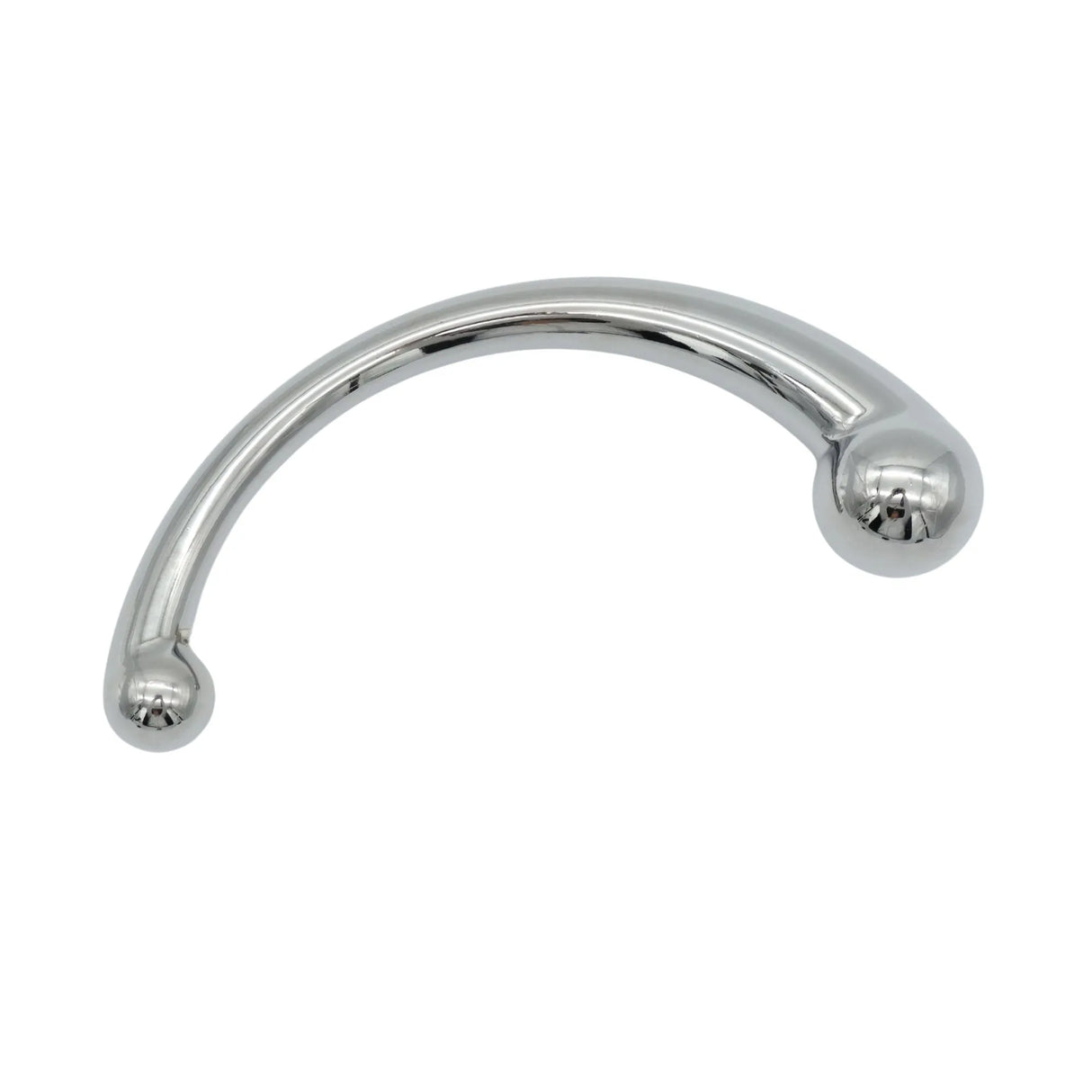 RVS prostaat stimulator