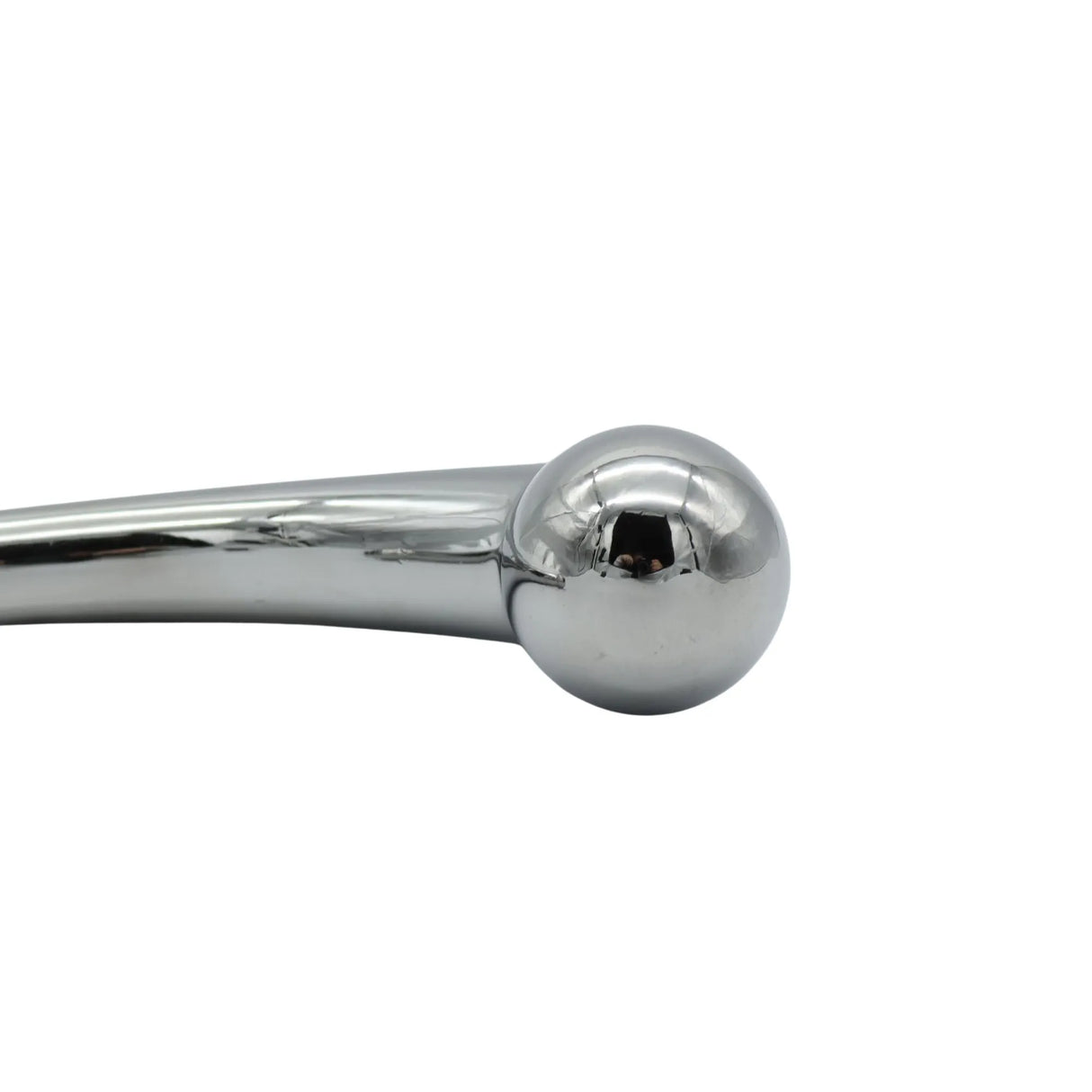 RVS prostaat stimulator