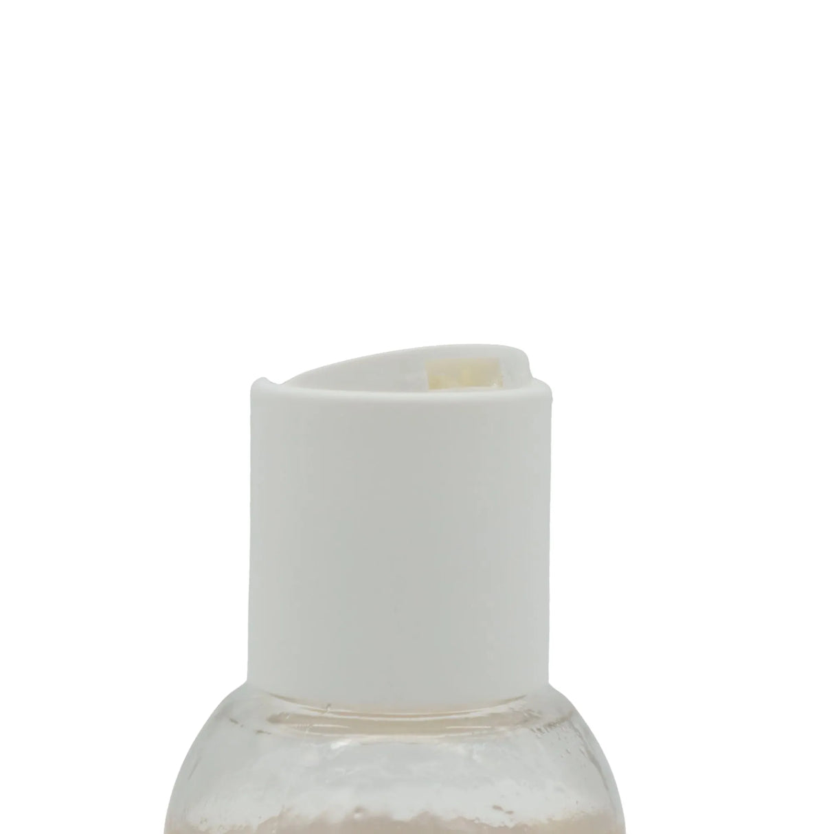 Easyglide wasserbasiertes Gleitmittel Vanille 150 ml