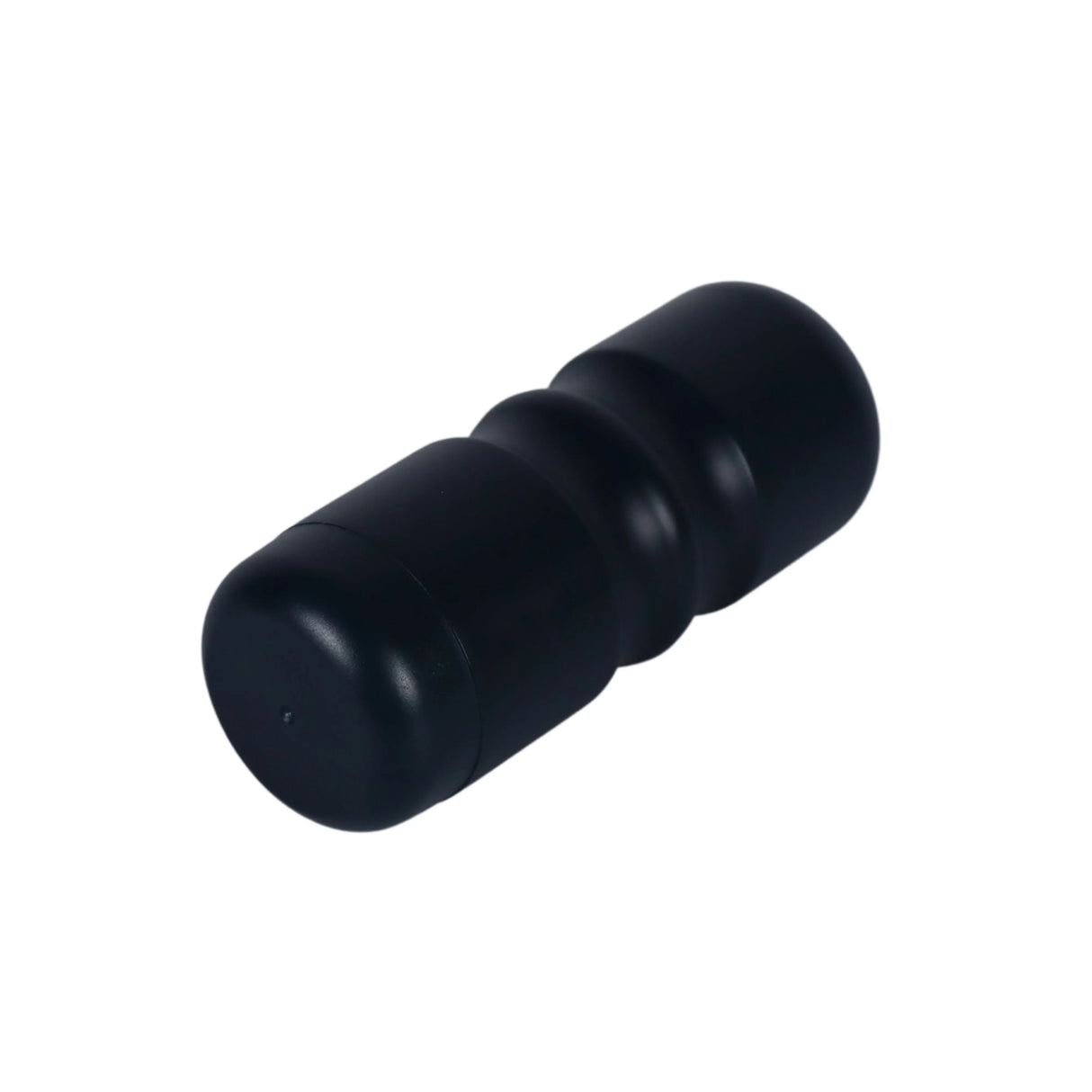 FPPR vagina masturbator