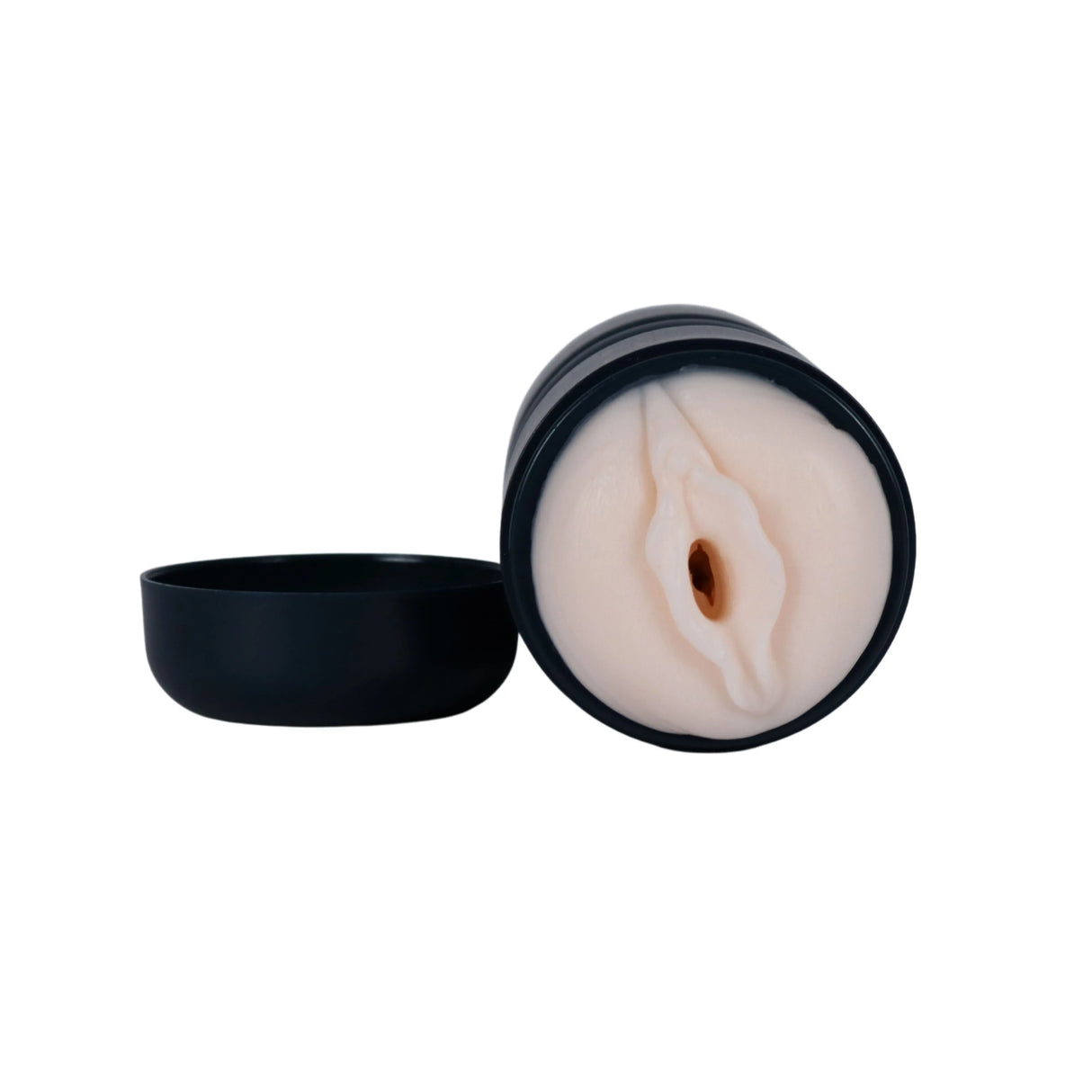 FPPR vagina masturbator