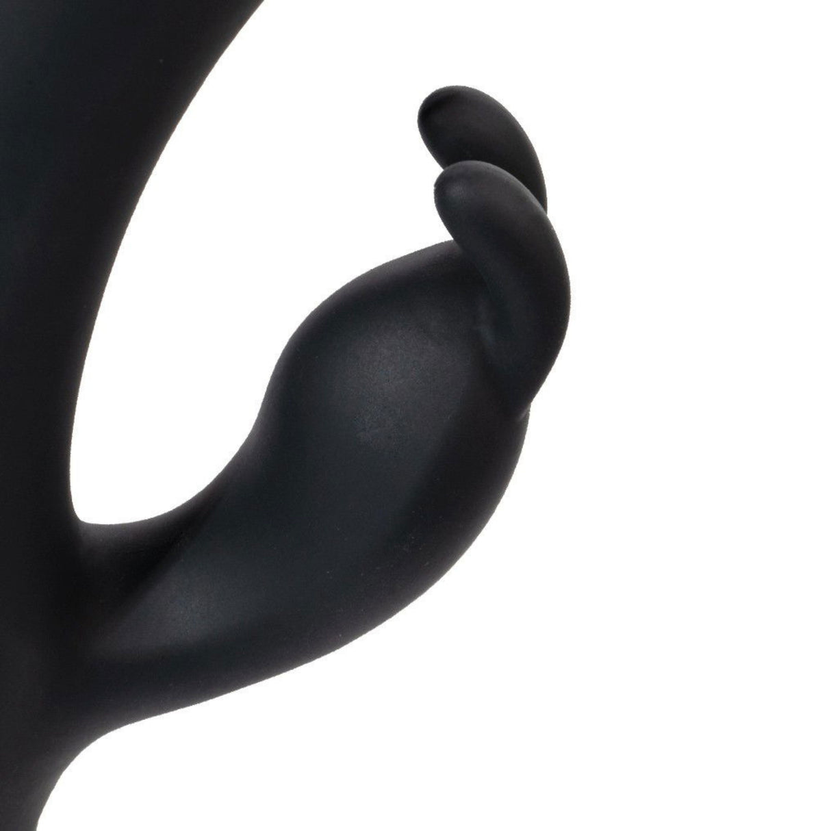 Rabbit vibrator met LCD scherm