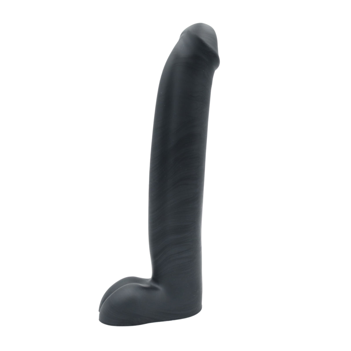 Extreemgrote siliconen dildo