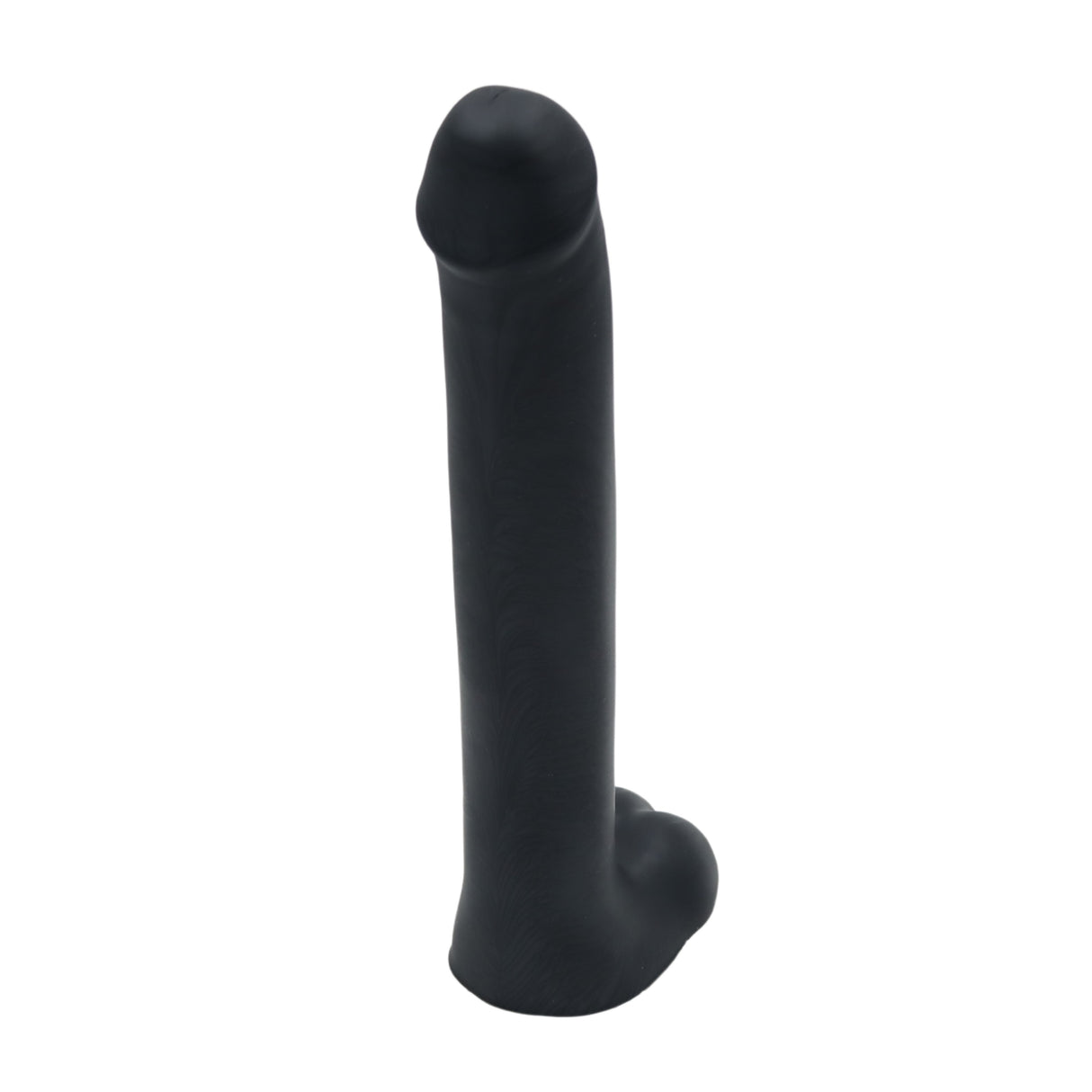 Extreemgrote siliconen dildo