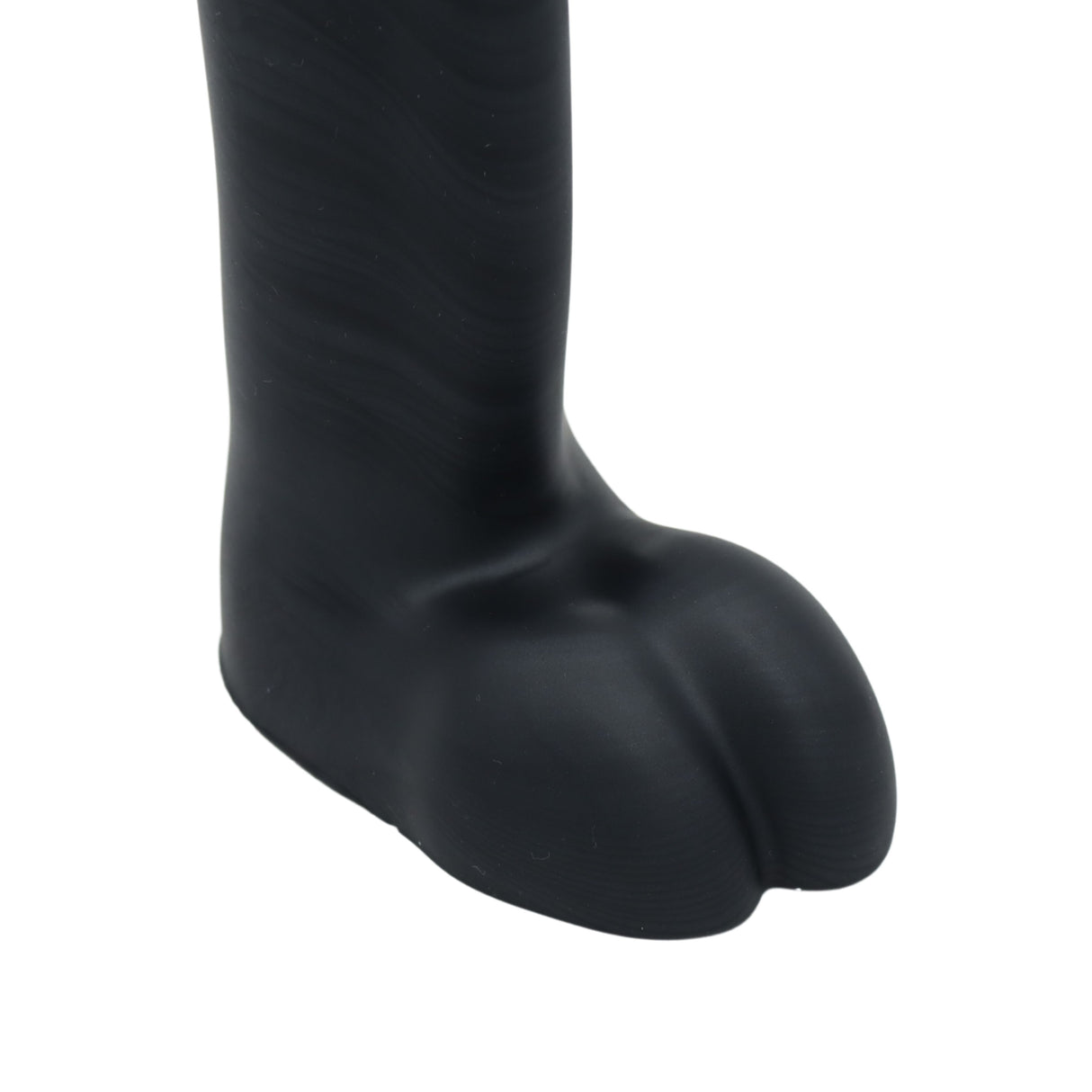 Extreemgrote siliconen dildo