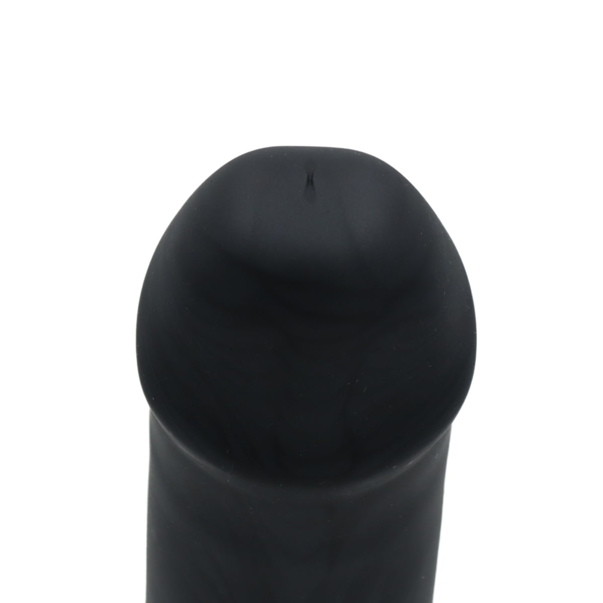 Extreemgrote siliconen dildo