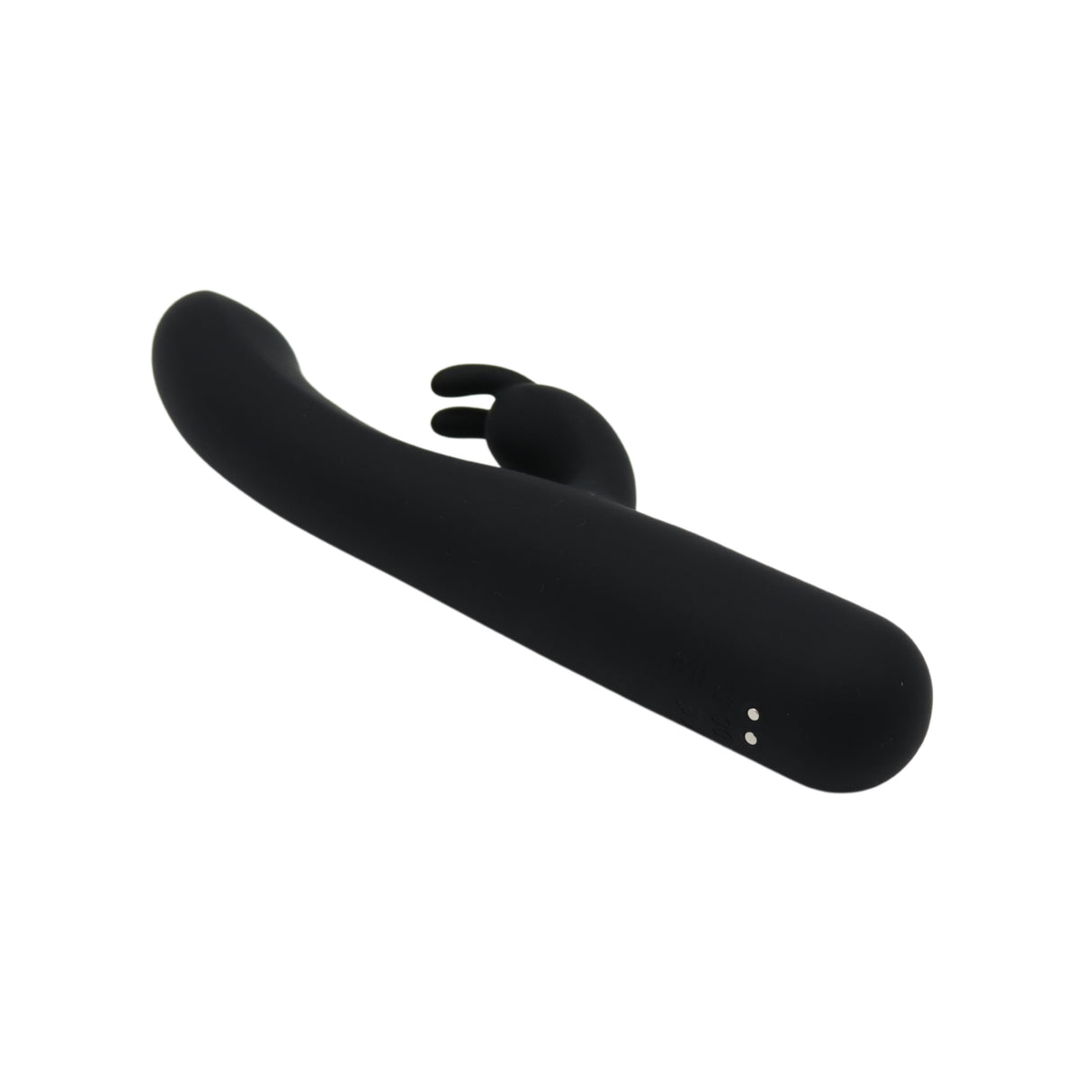 Rabbit vibrator met LCD scherm