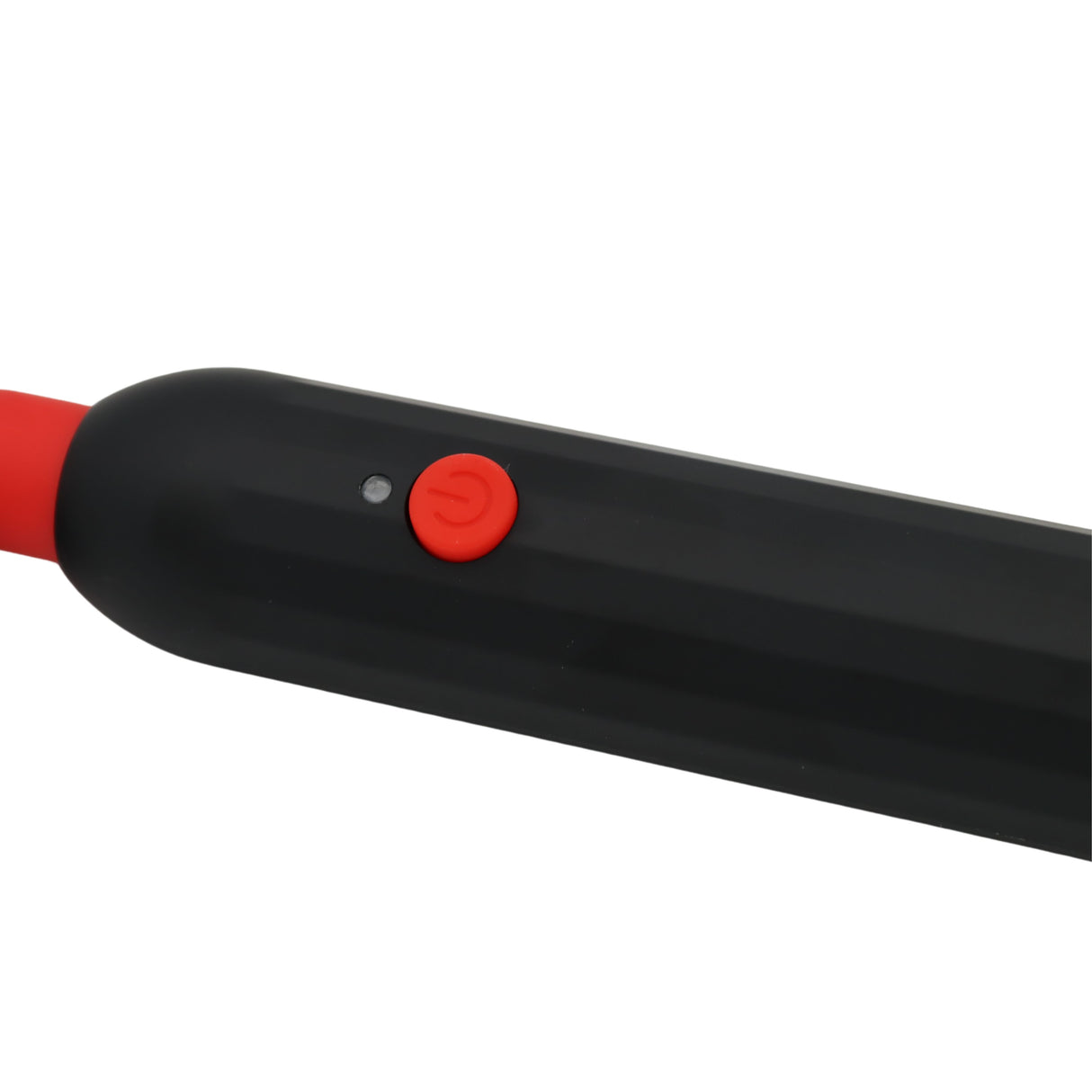 Electro shock wand prick stick