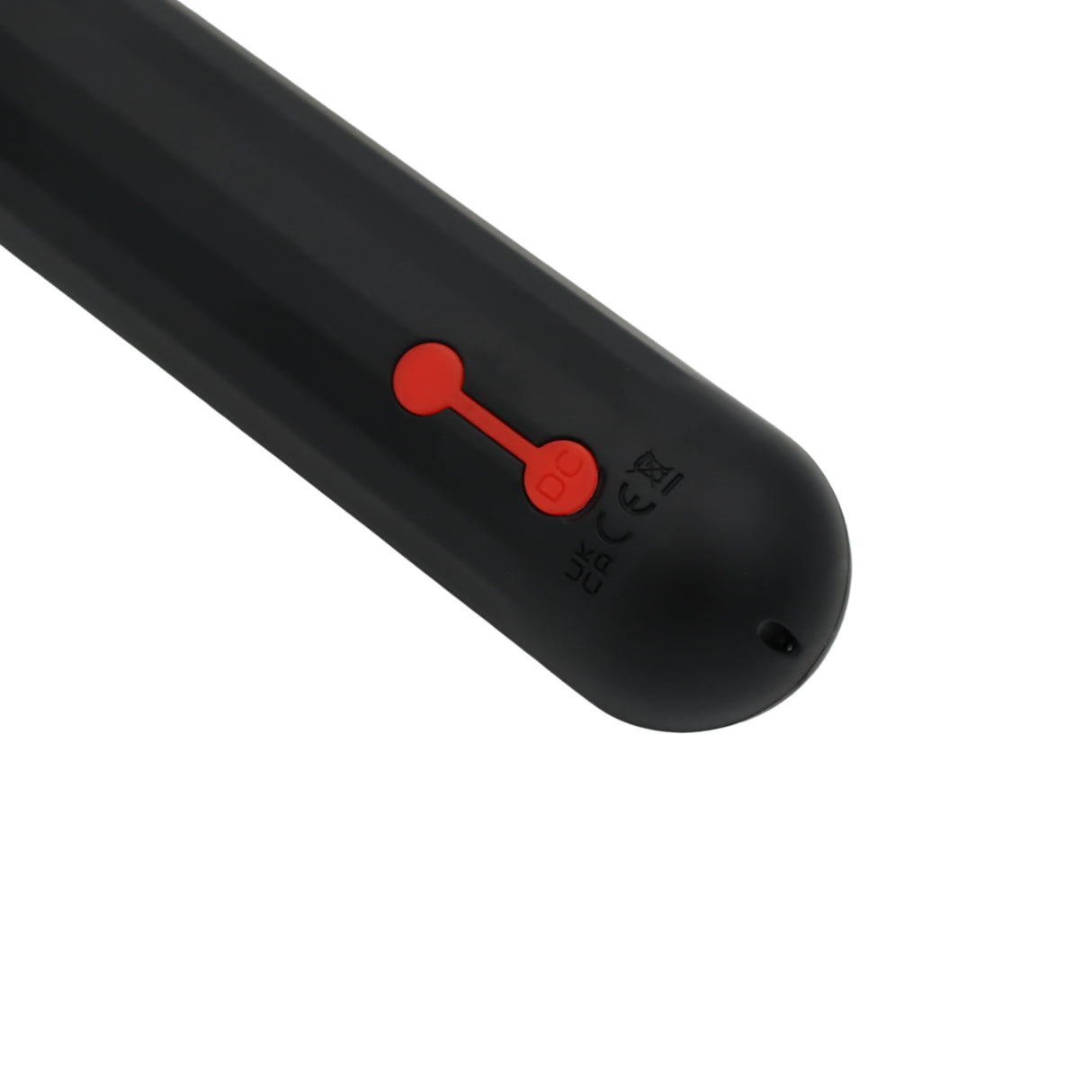 Electro shock wand prick stick