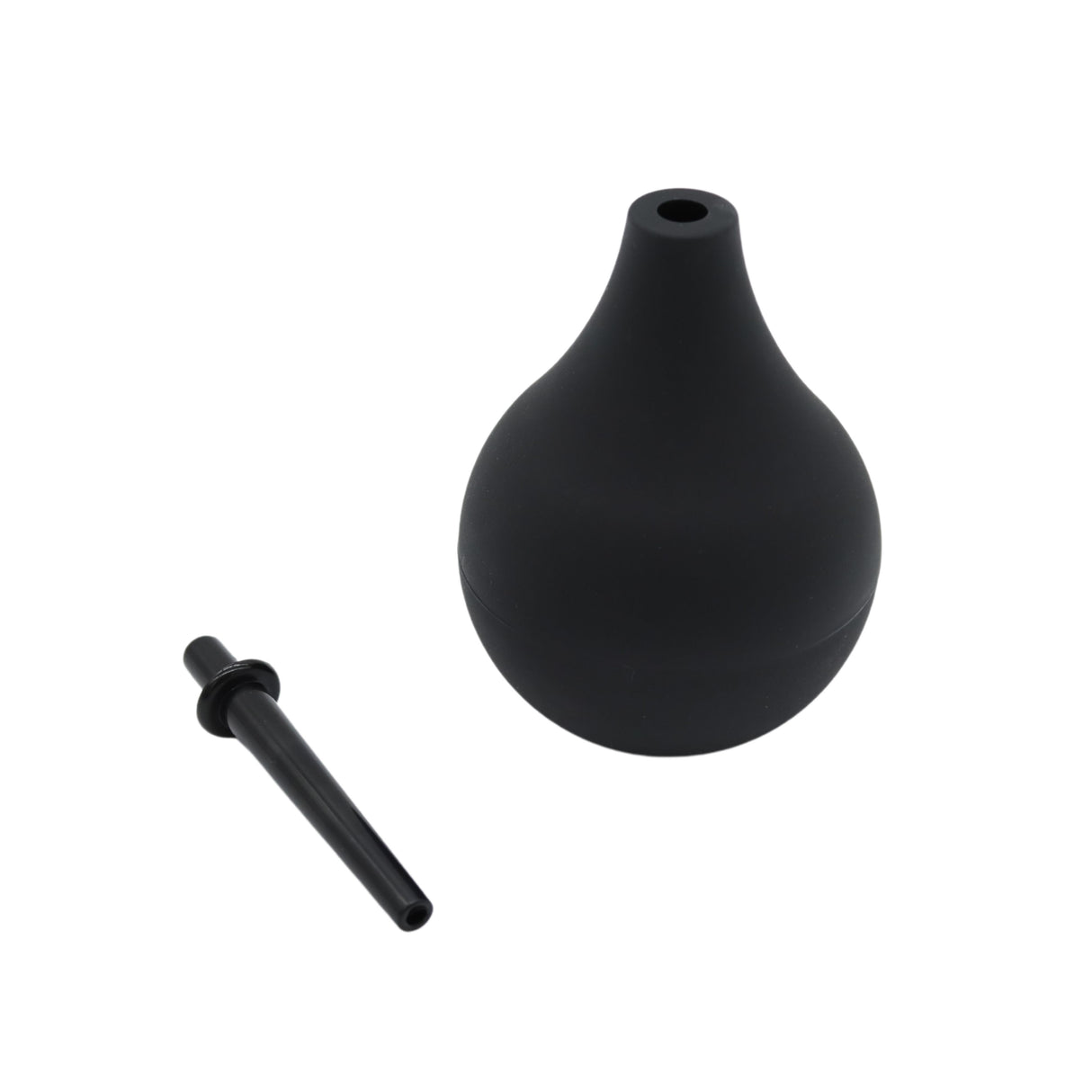 Kleine anale douche 160 ml