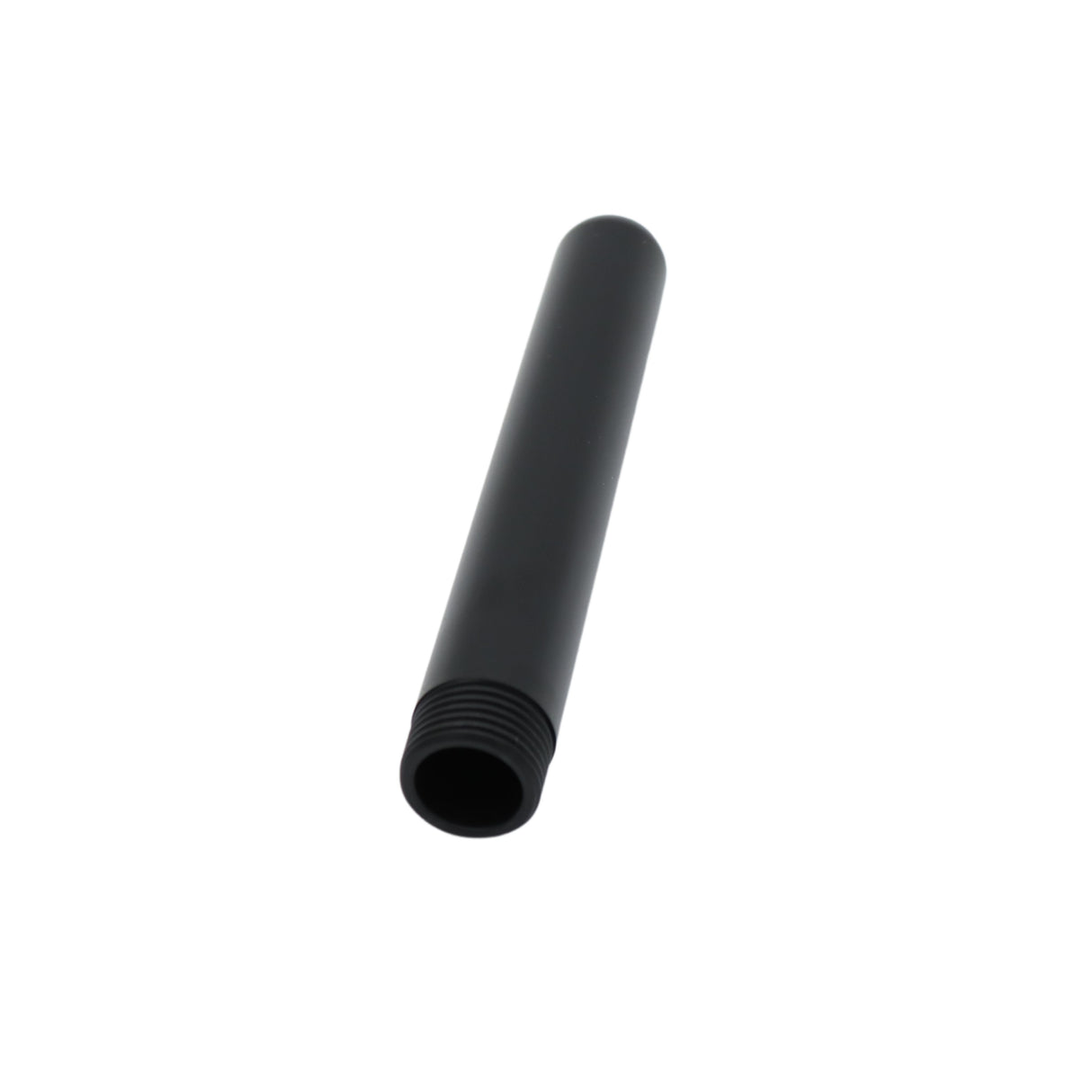 Makkelijk vast te draaien anale douche