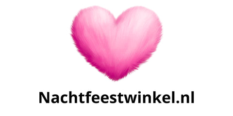 Nachtfeestwinkel