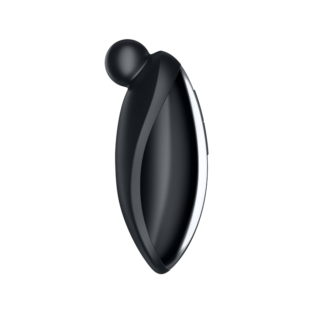 Satisfyer Spot On 2 Black