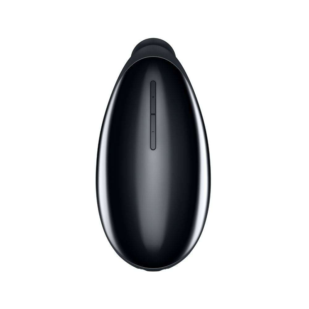 Satisfyer Spot On 2 Black