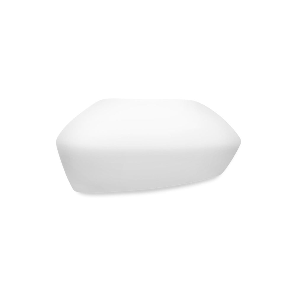 Satisfyer pro 2 spare caps