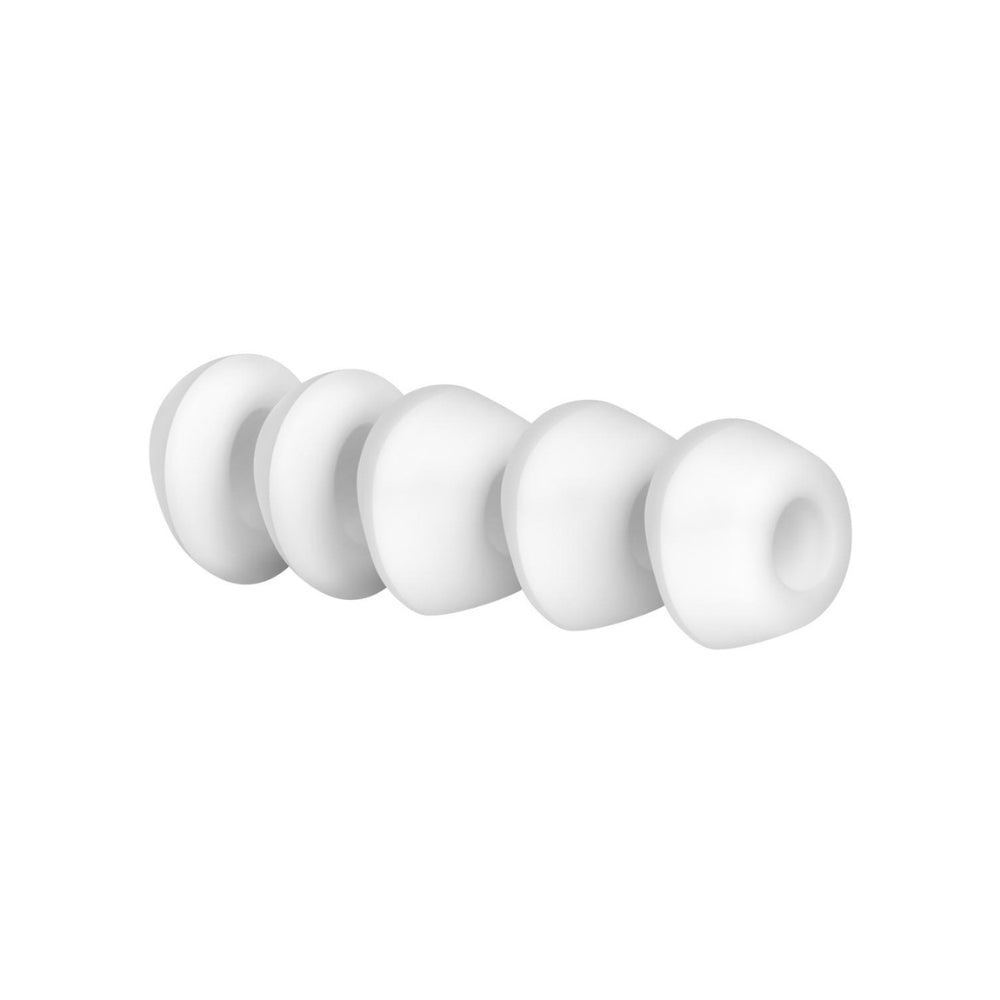 Satisfyer pro 2 spare caps