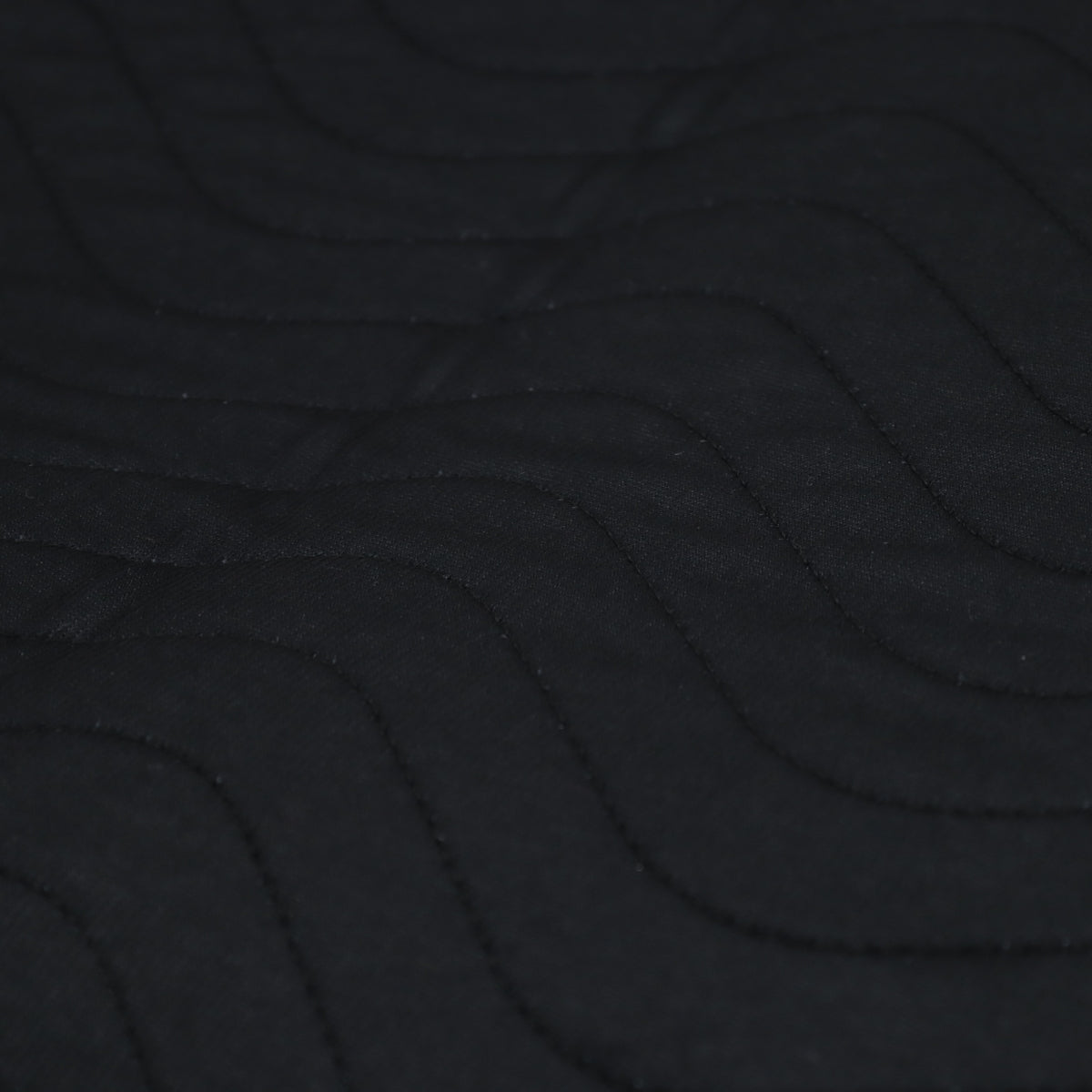 Grote seks onderlegger