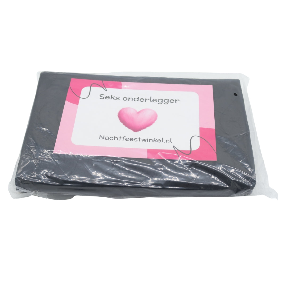 Grote seks onderlegger