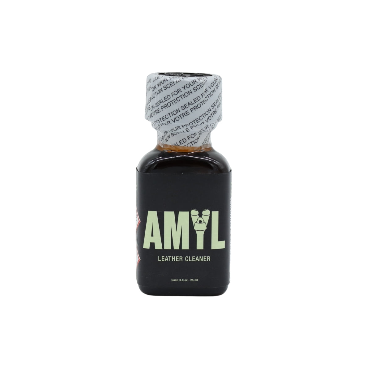 Poppers Amyl 25 ml