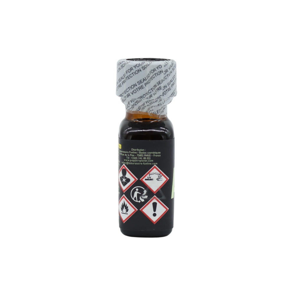 Poppers Amyl 25 ml