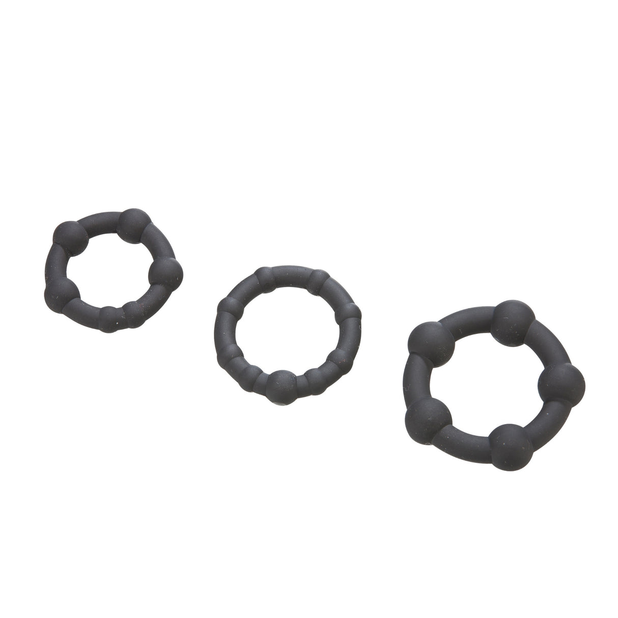 Prostaat massage set van Malesation