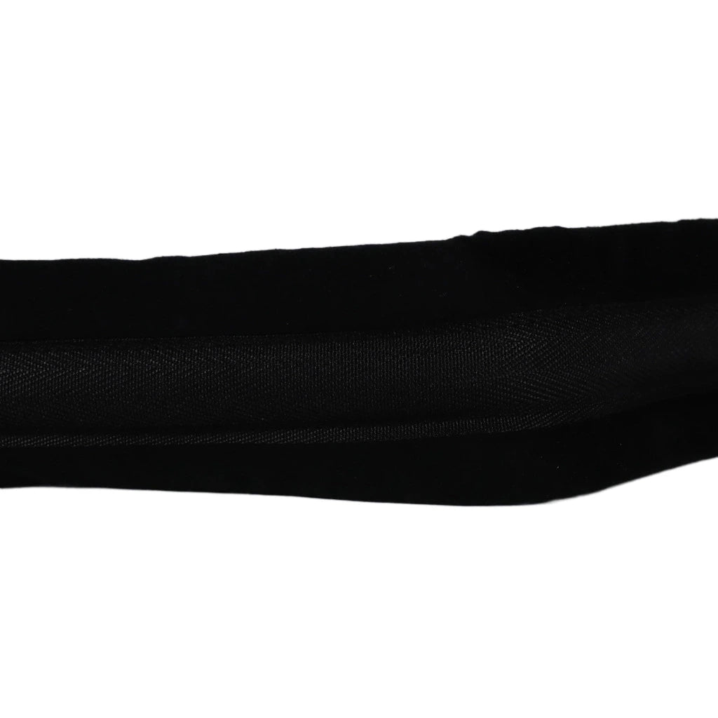 Positionsgürtel für den Doggystyle