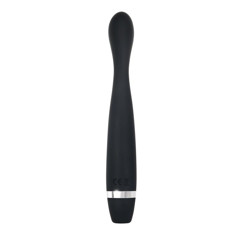 Skinny G-spot vibrator