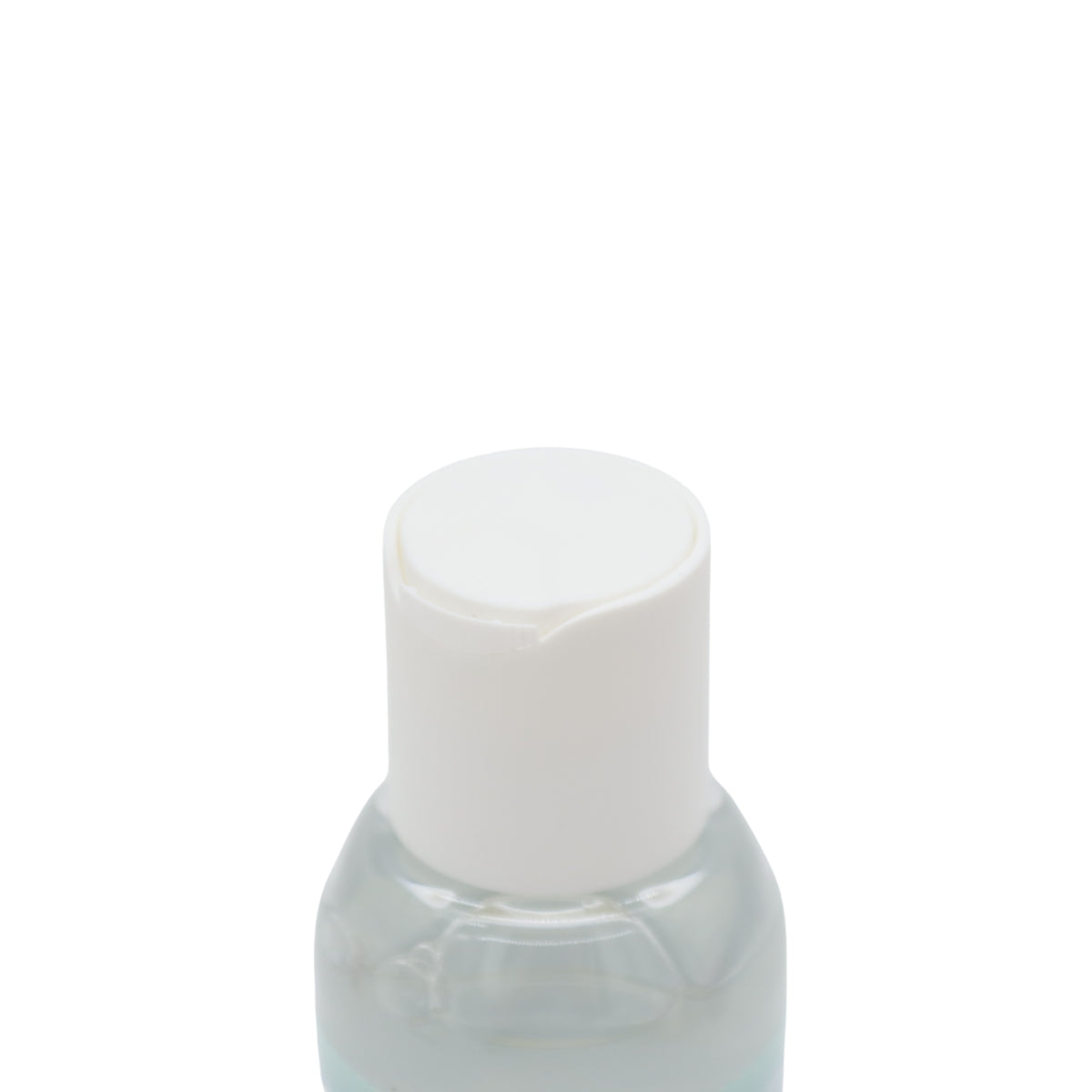 Verkoelende glijmiddel met handige klikdop