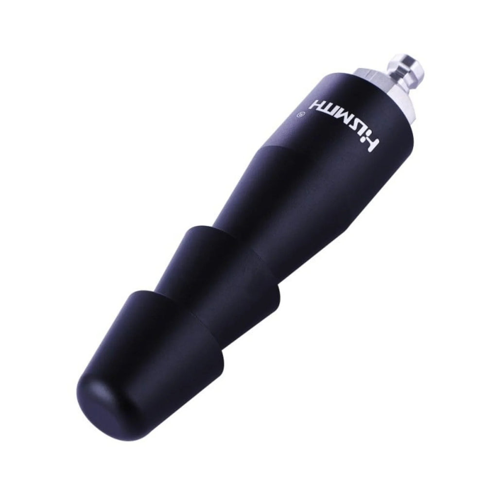 Hismith Complete KIT voor man & vrouw