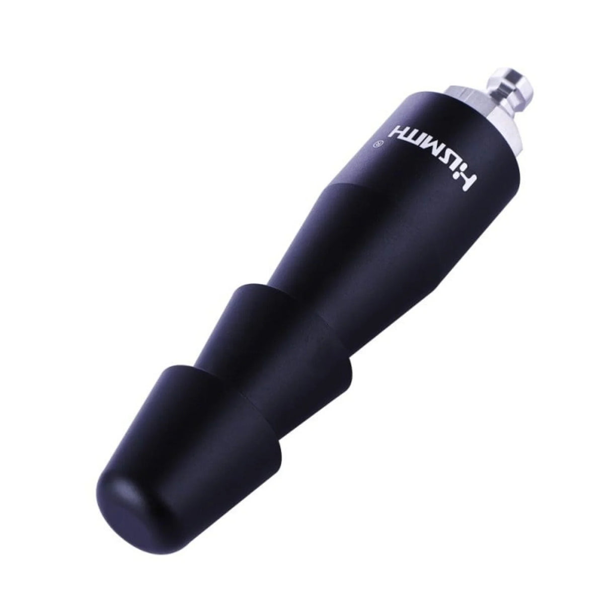 Hismith Complete KIT voor man & vrouw