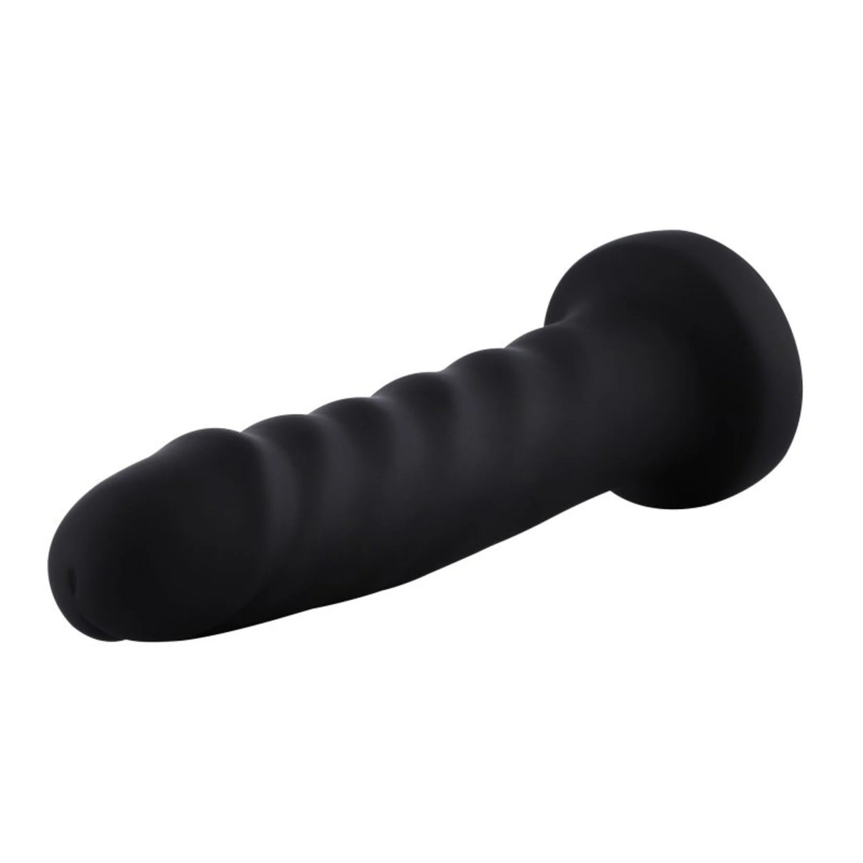 Hismith Dildo KlicLok anaal 18 cm